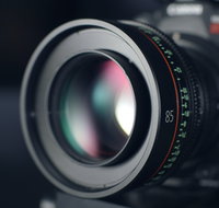 Beginners scenic photography class Adelaide - Accommodation VIC
