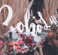 Boho Luxe Market - Adelaide - Accommodation VIC
