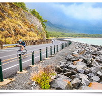 Cairns Airport IRONMAN Asia-Pacific Championship Cairns - Accommodation VIC