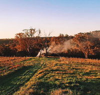Cargo Road Wines Grande Fiamma - Accommodation VIC