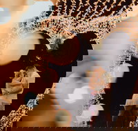 Christmas Lights Spectacular at Hunter Valley Gardens - Accommodation VIC