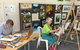 Dungog Arts Society Annual Exhibition - thumb 1