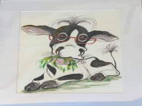 Dungog Arts Society Annual Exhibition - Accommodation VIC 2