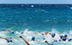 Hamilton Island Endurance Series - Whitehaven Beach Ocean Swim - thumb 0