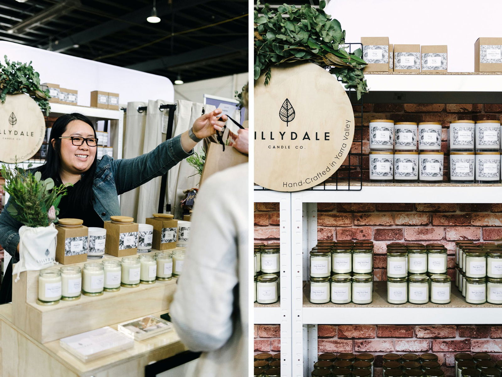 Mitchell ACT Accommodation VIC