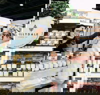 Handmade Market Canberra - Spring 2020 - Accommodation VIC