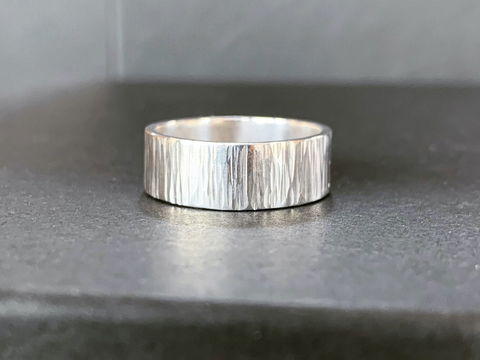 Intensive Beginners Jewellery Making Short Course - Accommodation VIC 1