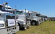 Lights On The Hill Memorial Convoy - thumb 2