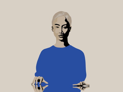 Mozart's Elvira Madigan Concerto - Accommodation VIC 0