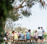 Music on the Murray - Accommodation VIC