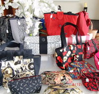 Quota Club of Alstonville Craft and Garden Fair - Accommodation VIC