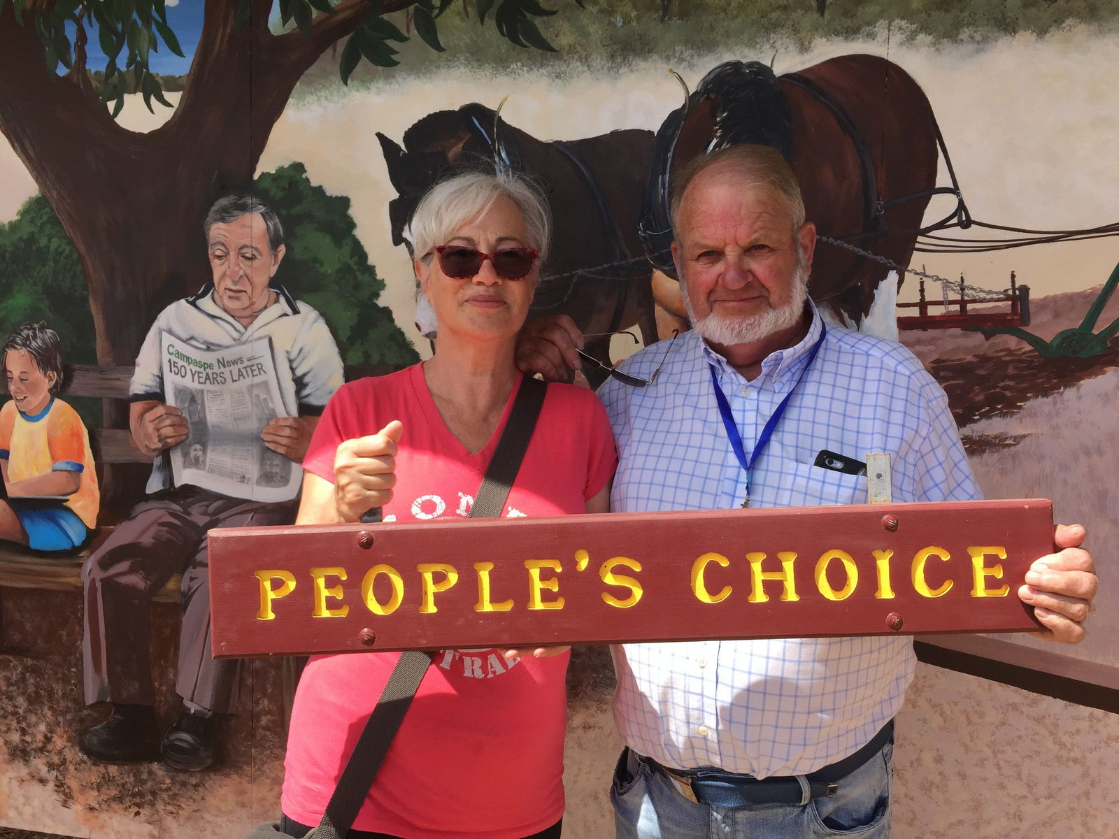 Bamawm VIC Accommodation VIC