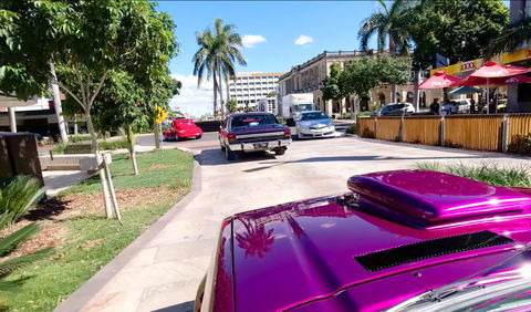 Rockynats - Accommodation VIC 2