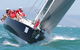 SeaLink Magnetic Island Race Week - thumb 0