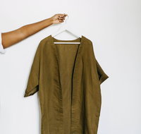 Sewing Workshop for Beginners - Robe - Accommodation VIC