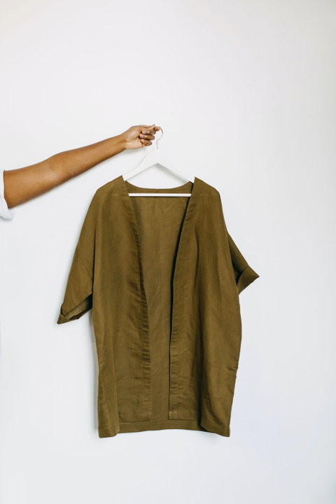 Sewing Workshop For Beginners - Robe - Accommodation VIC 0
