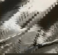 Shimmering The Mona Hessing Tribute Project - Accommodation VIC