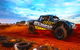 Tatts Finke Desert Race - thumb 1