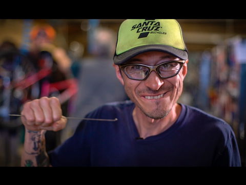 The Big Bike Film Night - Byron Bay - Accommodation VIC 1