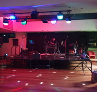 The Beamers at West Croydon and Kilkenny RSL - Accommodation VIC