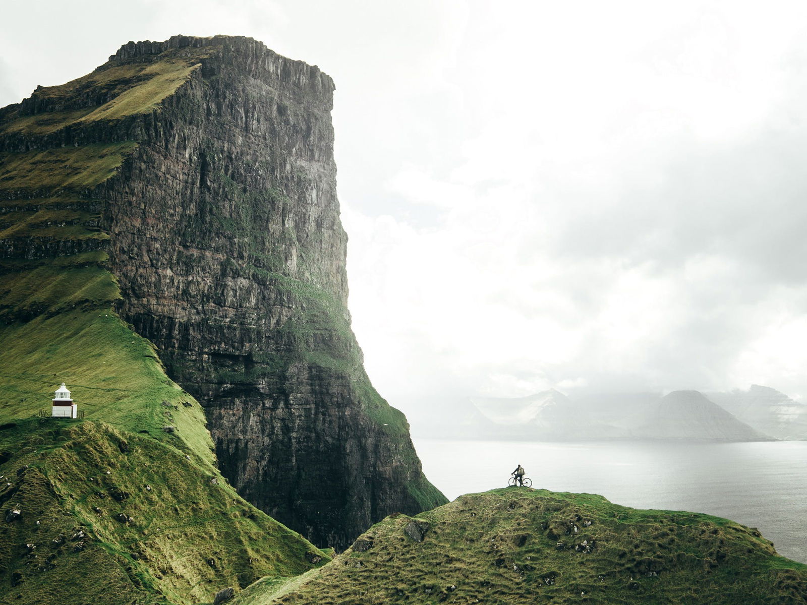 Kotara NSW Accommodation VIC