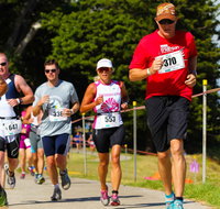 Triathlon NSW Club Championship - Accommodation VIC