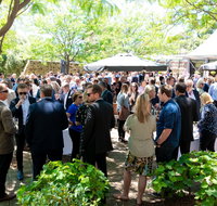 Variety Vintage Wine Auction Luncheon 2020 - Accommodation VIC