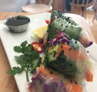 Bon But Not Forgotten - Hobart - Accommodation VIC