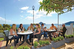 Brisbane Entertainment Venues Accommodation VIC Accommodation VIC