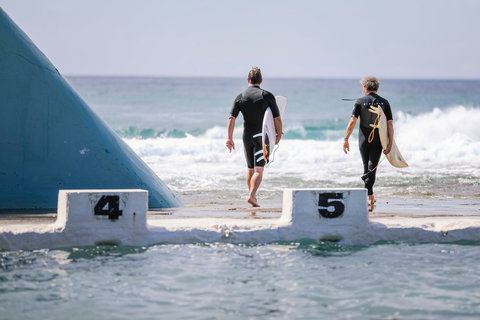 Australia Day In Newcastle - Accommodation VIC 0