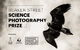 Beaker Street Science Photography Prize - thumb 0