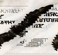 Beaker Street Science Photography Prize - Accommodation VIC