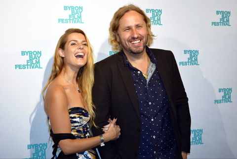 Byron Bay International Film Festival - Accommodation VIC 2