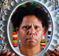 Circles to us - Accommodation VIC