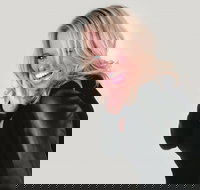 Clarence Valley Country Muster - Accommodation VIC