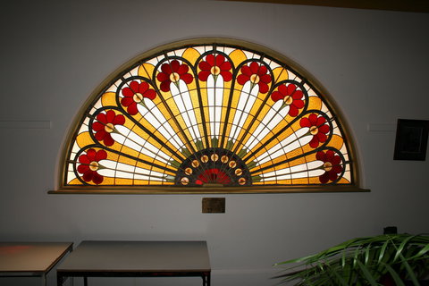 Copper Country Keepsakes - Revamp, Restore, Recycle At The Ascot Community Exhibition  Art Gallery - Accommodation VIC 1