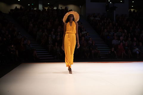 Country To Couture - Accommodation VIC 0