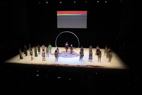 Country To Couture - Accommodation VIC 1