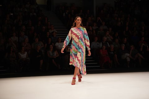 Country To Couture - Accommodation VIC 2