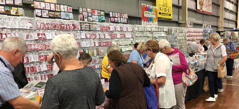 CraftAlive Sunshine Coast - Accommodation VIC 2