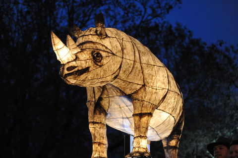 DREAM Festival: Music And Markets Event - Accommodation VIC 1