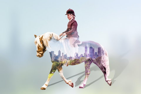 EQUITANA Melbourne - Accommodation VIC 0