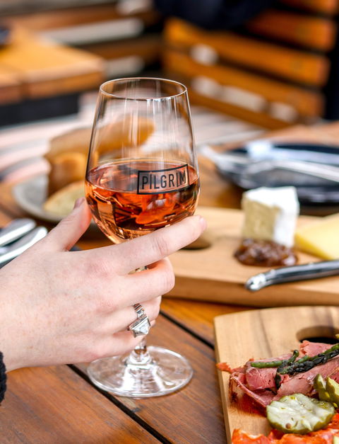 Free Comedy Night At Pilgrim Bar - Accommodation VIC 0