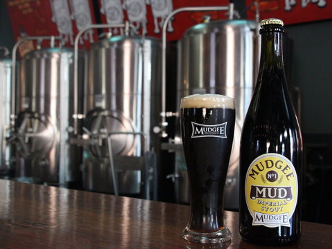 Friday Brews And Tunes At The Brewery - Accommodation VIC 0