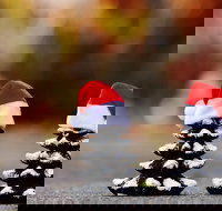 Glenmore Park Christmas Market - Accommodation VIC