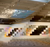 Hadley's Art Prize - Accommodation VIC