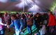 Healesville Music Festival - thumb 2