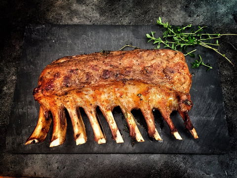 Hunter Events Bar And Barbecue Festival - Accommodation VIC 0