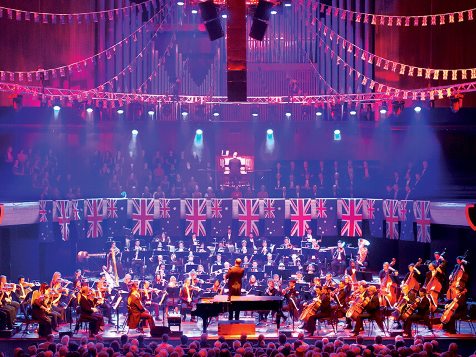 Coorow WA Accommodation VIC