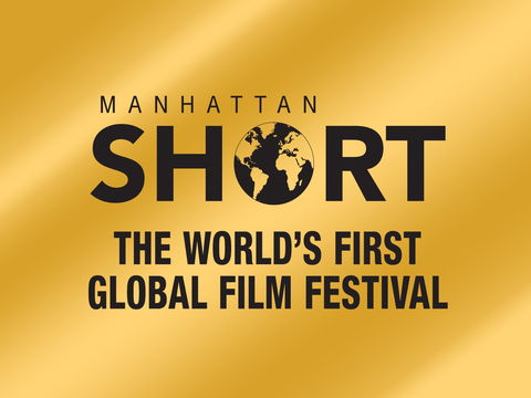 Manhattan Short 2020 - Accommodation VIC 0